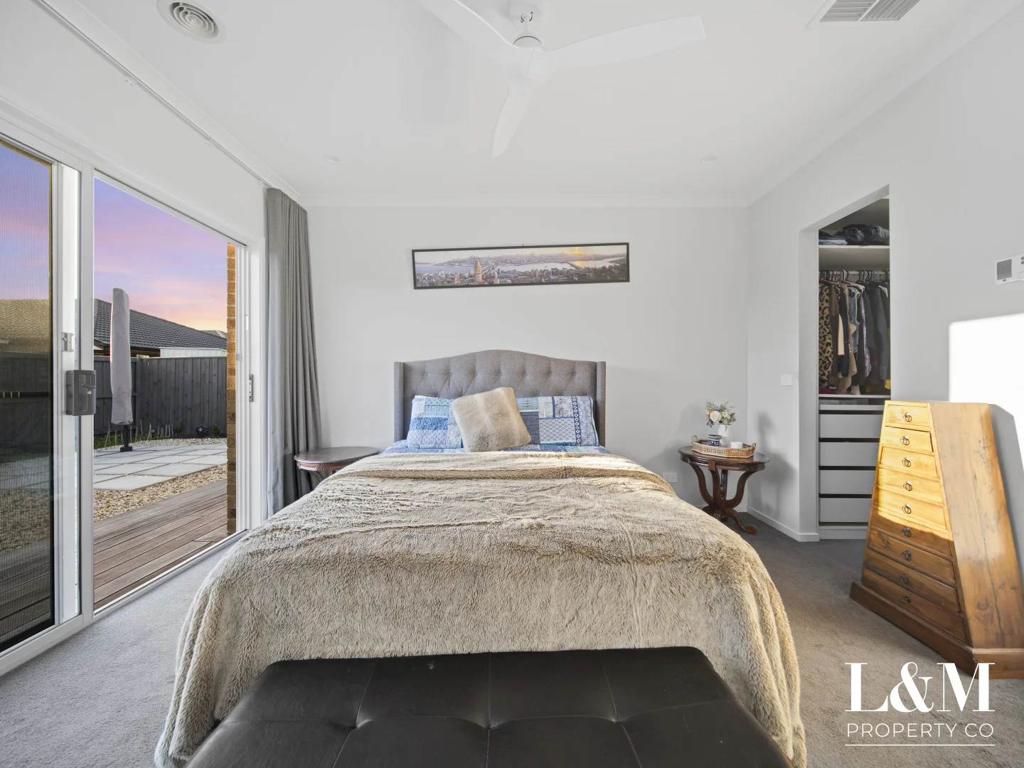 Additional image 19 of 26 Lucknow Drive, Beveridge VIC 3753