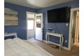 Additional image 26 of 10 Green St, Monticello, NY, 12701