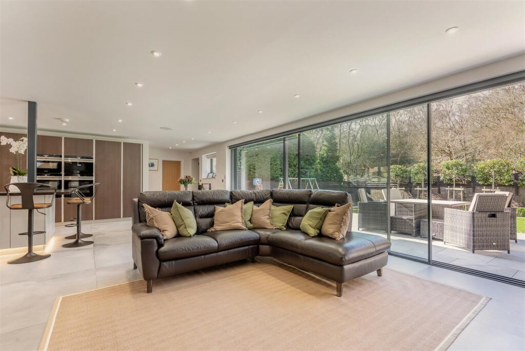 Additional image 10 of The Moorlands, Four Oaks Estate