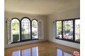 1901 N Commonwealth Ave Apt 12, Los Angeles, CA, 90027