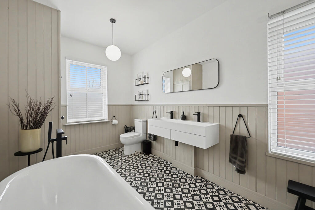 Additional image 24 of Wigginton Road, Tamworth