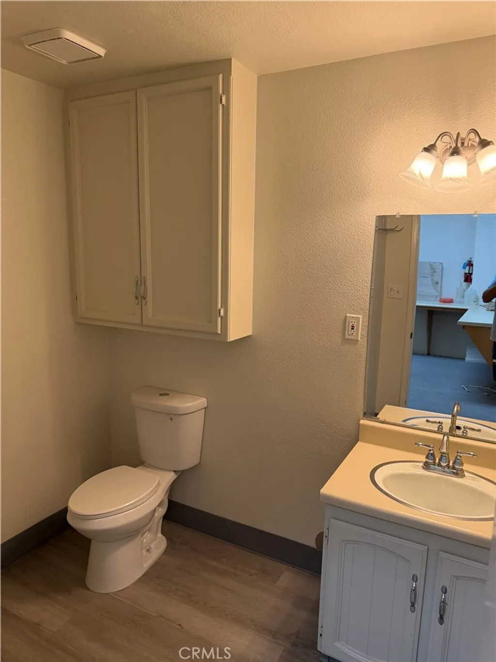 Additional image 11 of 935 Riverside Avenue Unit 5, Paso Robles, CA 93446