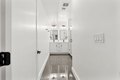 Additional image 17 of 333 Maverick St Unit 2, Boston, MA, 02128