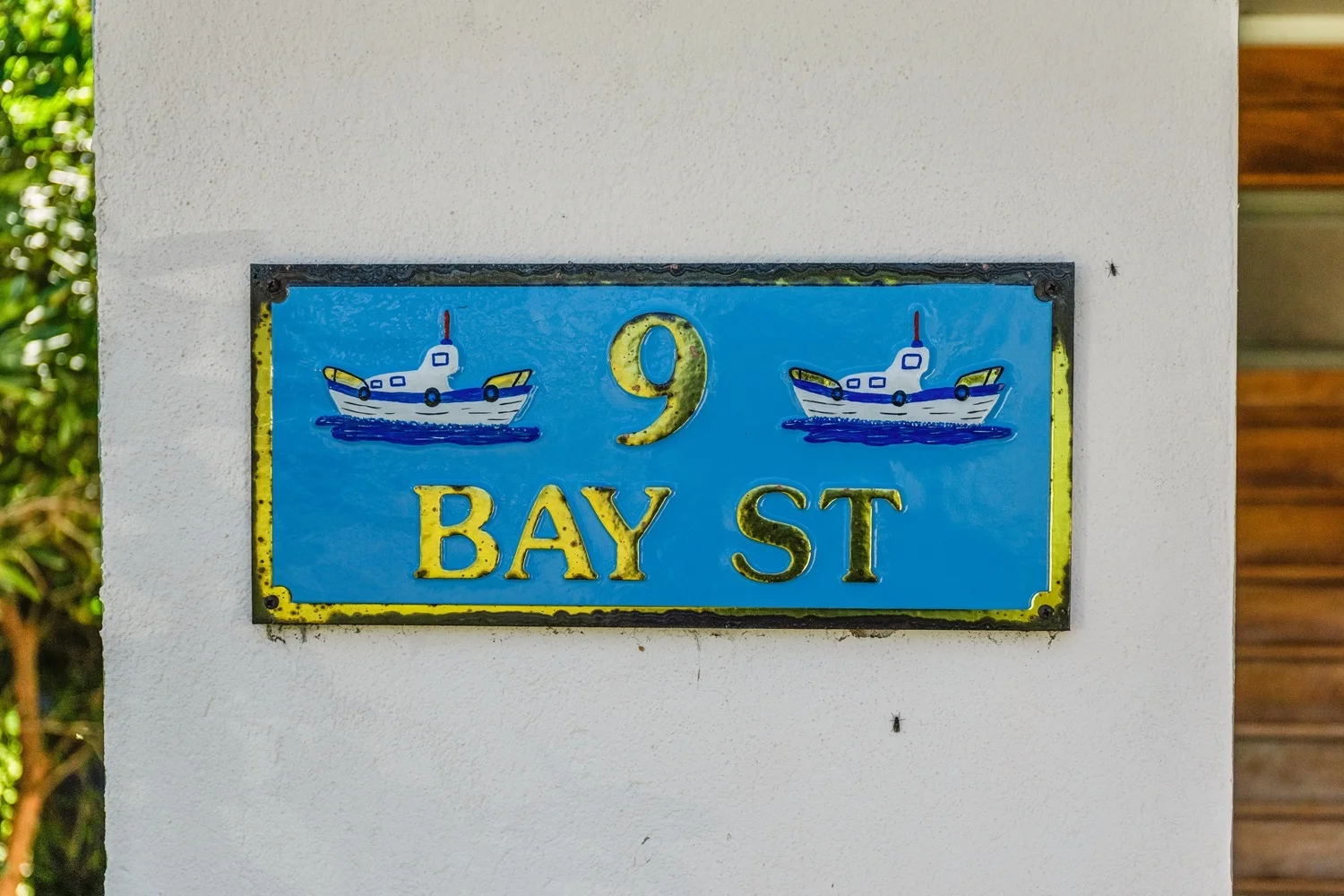 Additional image 2 of 9 Bay Street, Eden NSW 2551