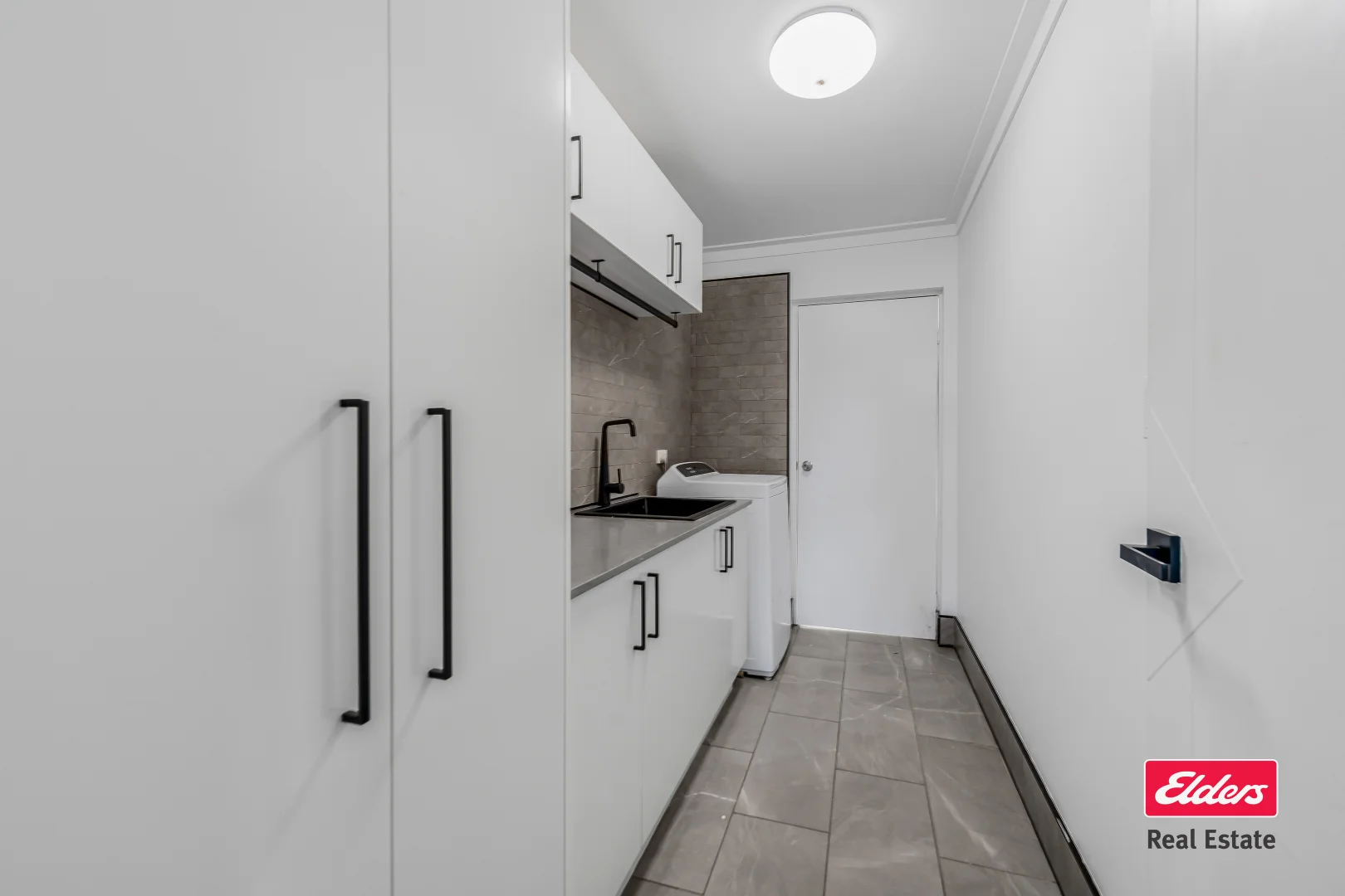 Additional image 12 of 2 Sherrard Crescent, Dubbo NSW 2830