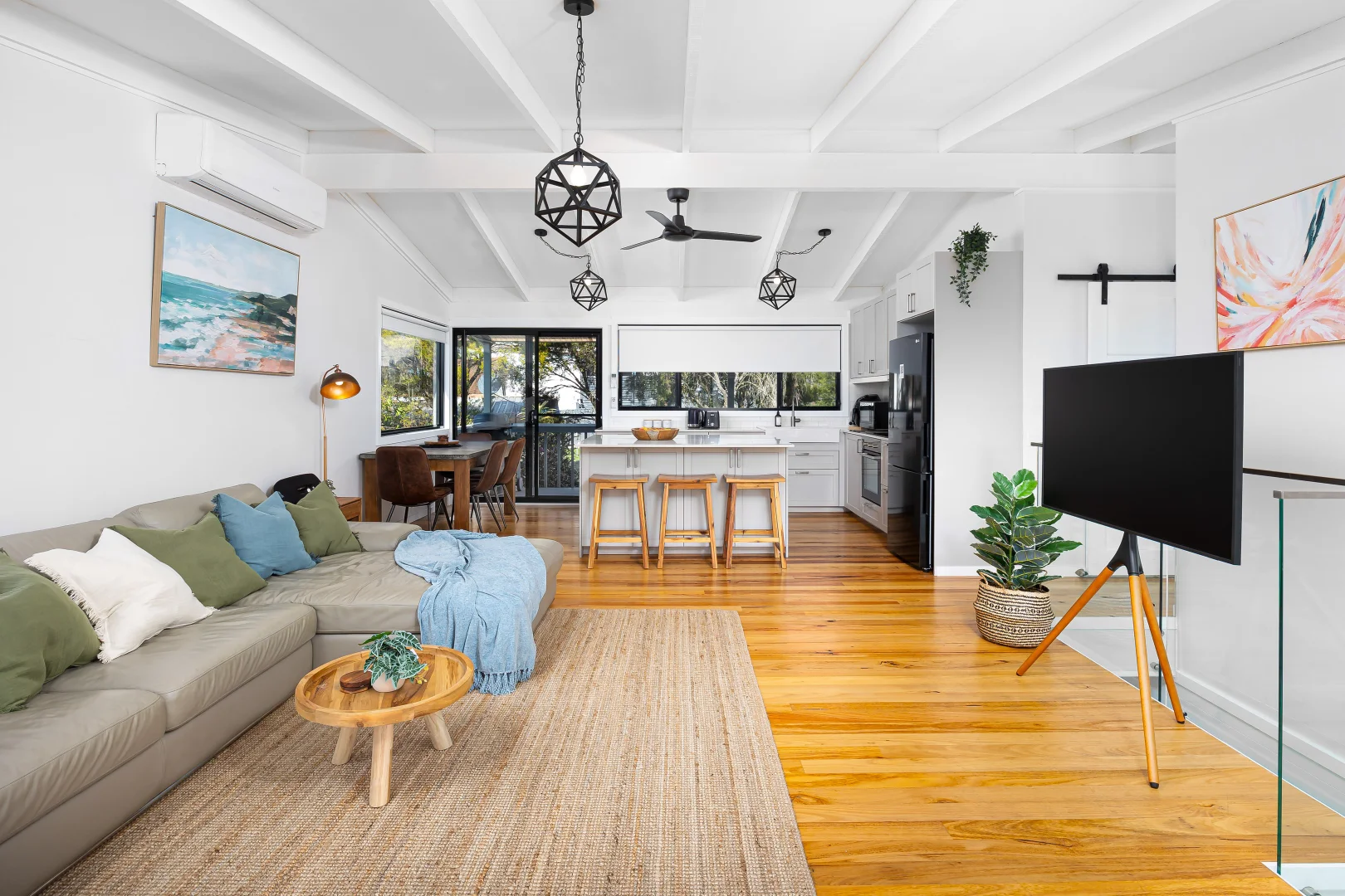 Additional image 2 of 21 Yugura Street, Malua Bay NSW 2536