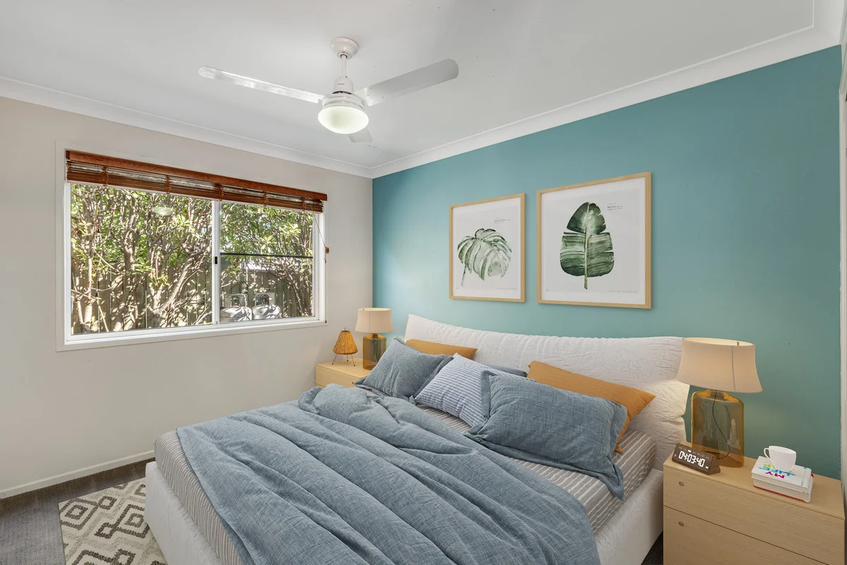 Additional image 11 of 89a North Street, Harlaxton QLD 4350