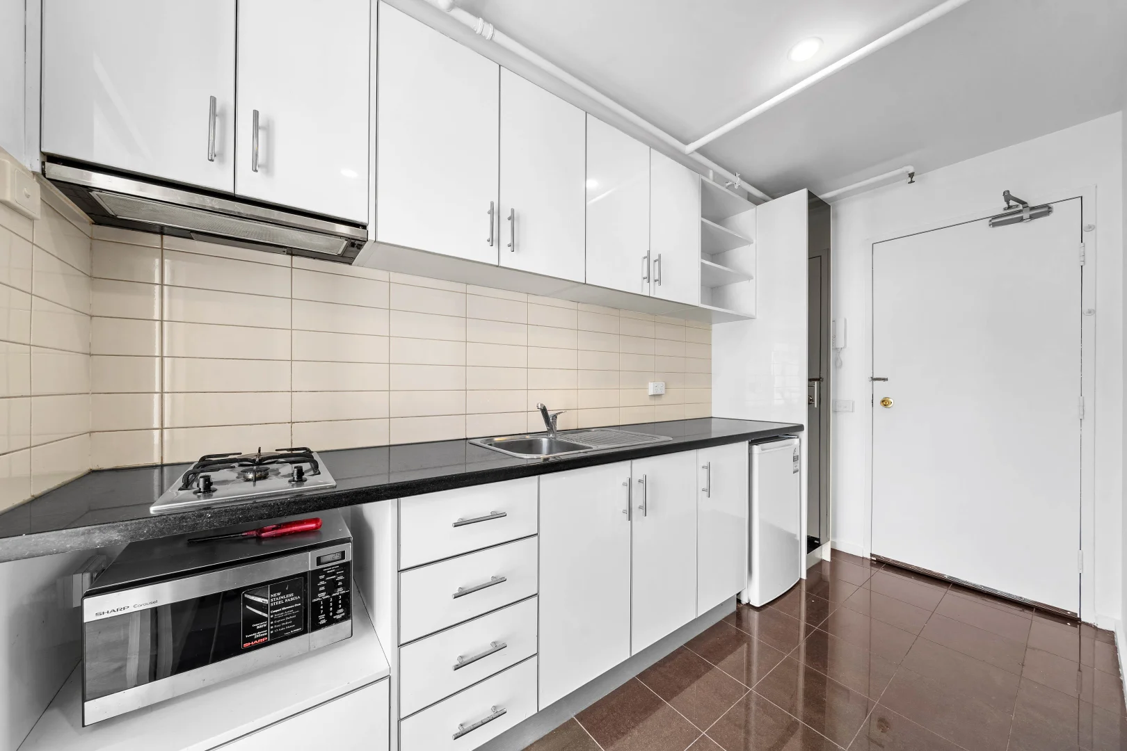 Additional image 2 of 47/5 Archibald Street, Box Hill VIC 3128