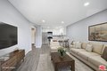 Additional image 4 of 6815 Remmet Ave Unit 215, Canoga Park, CA, 91303