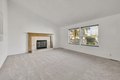 Additional image 8 of 68185 Berros Ct, Cathedral City, CA, 92234