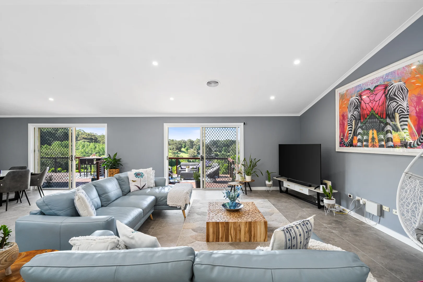 Additional image 8 of 11 Leetes Lane, Tumbi Umbi NSW 2261