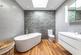 Additional image 39 of Woodvale, Darras Hall NE20
