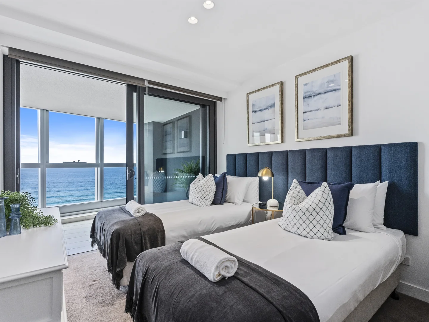 Additional image 11 of 11103/36 Old Burleigh Road, Surfers Paradise QLD 4217