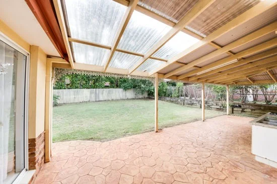 Additional image 17 of 40 Lingle Street, Robertson QLD 4109