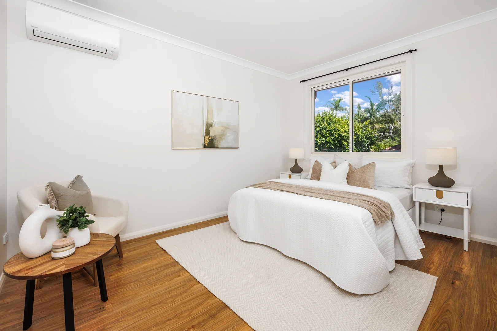 Additional image 7 of 10a Paul Street, North Ryde NSW 2113