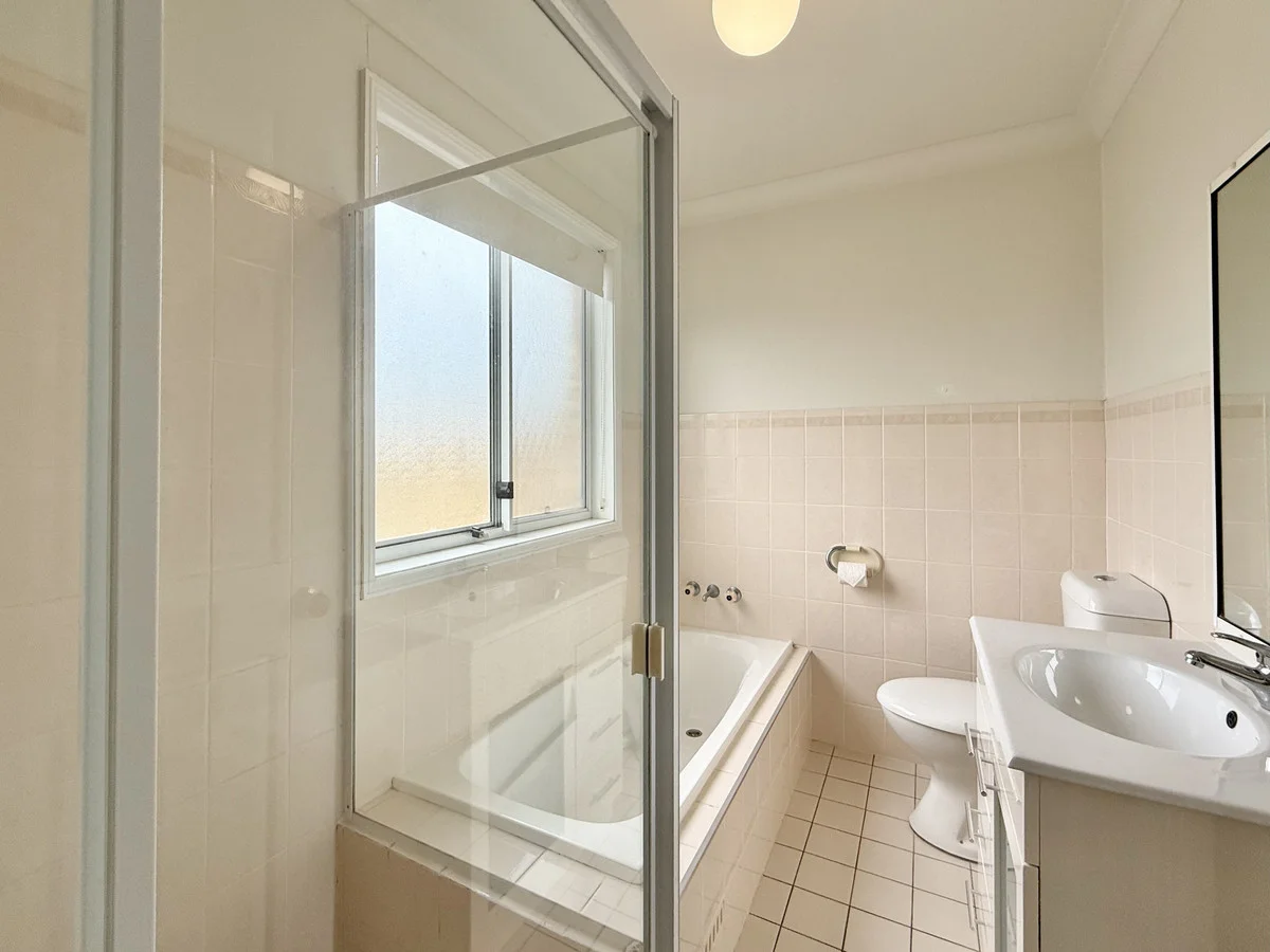 Additional image 10 of 7/30 Mulbinga Street, Charlestown NSW 2290