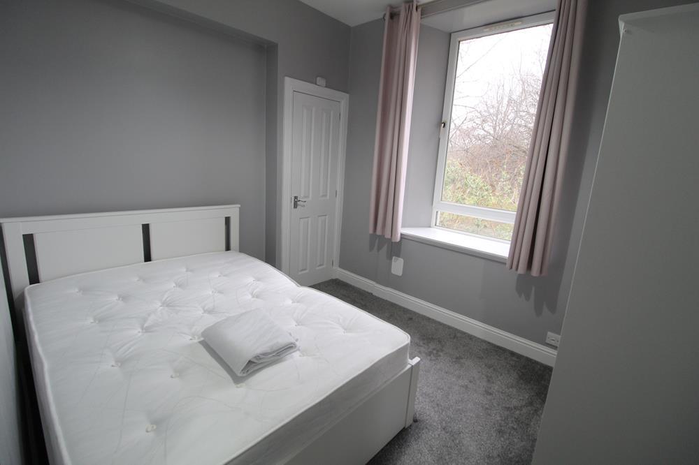 Holburn Street, First Floor, AB10 photo 3
