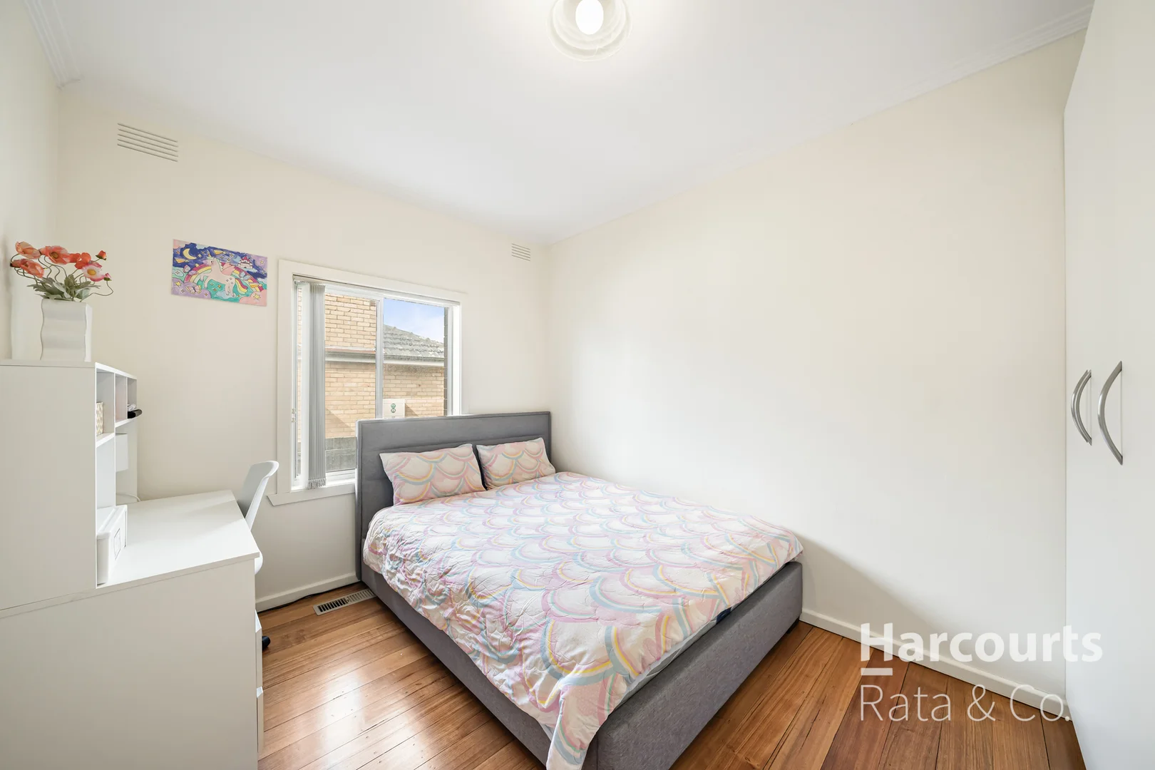 Additional image 6 of 56 Cedar Street, Thomastown VIC 3074