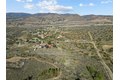 Additional image 51 of 902 Searchlight Ranch Rd, Acton, CA, 93510