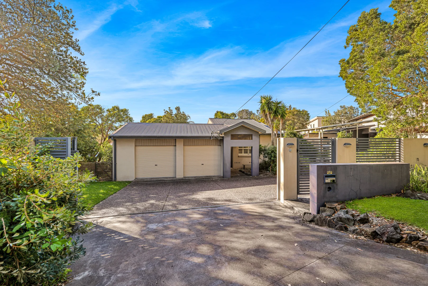 Additional image 2 of 23 The Bowery, Culburra Beach NSW 2540