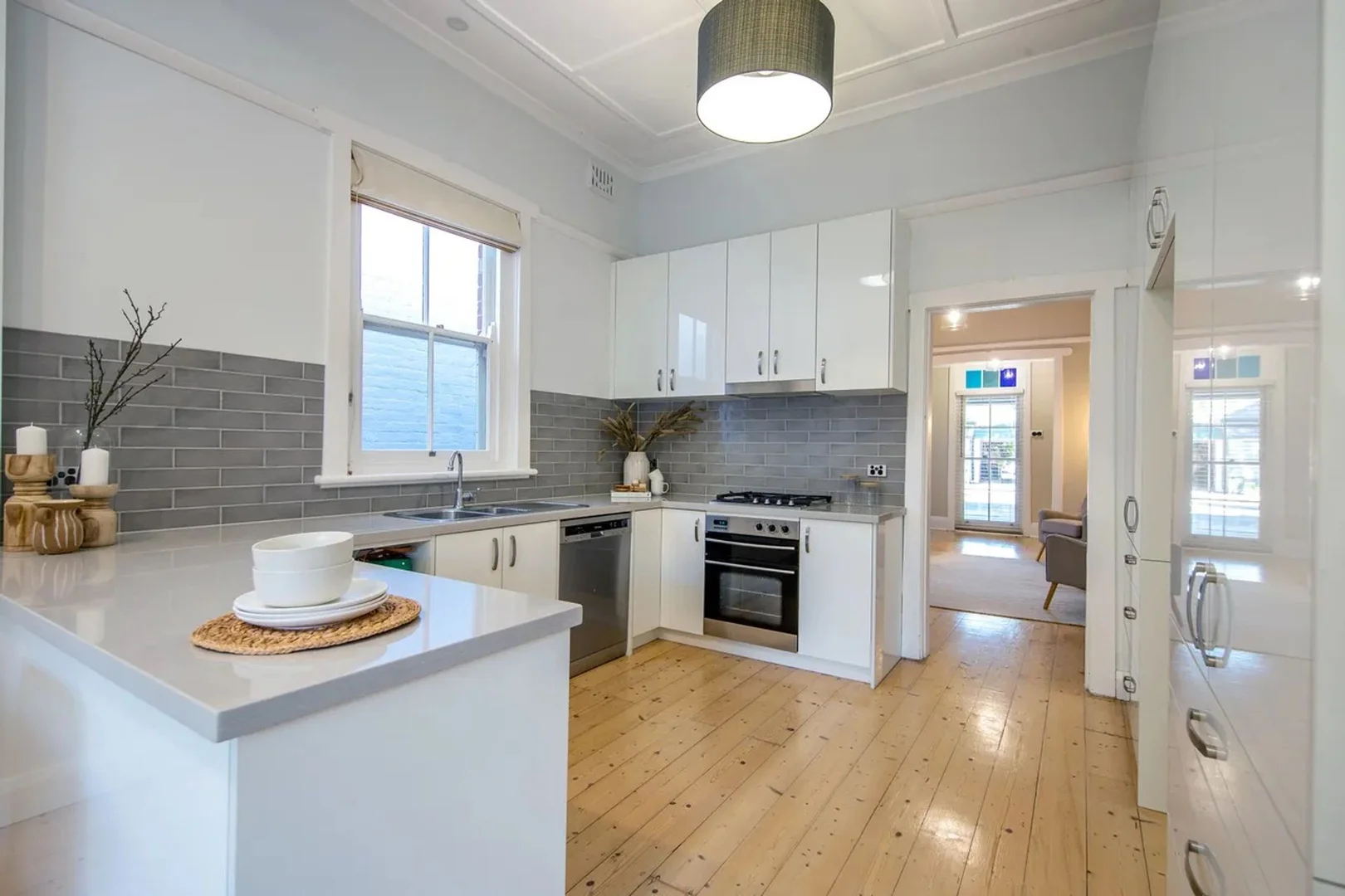 Additional image 13 of 22 Cameron St, Hamilton NSW 2303