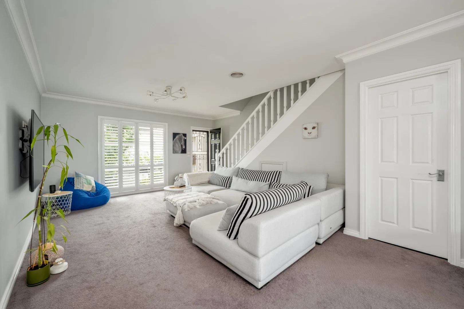 Additional image 19 of 10/5 Chandler Highway, Alphington VIC 3078