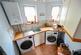 Additional image 4 of Parmiter Drive, WIMBORNE, BH21