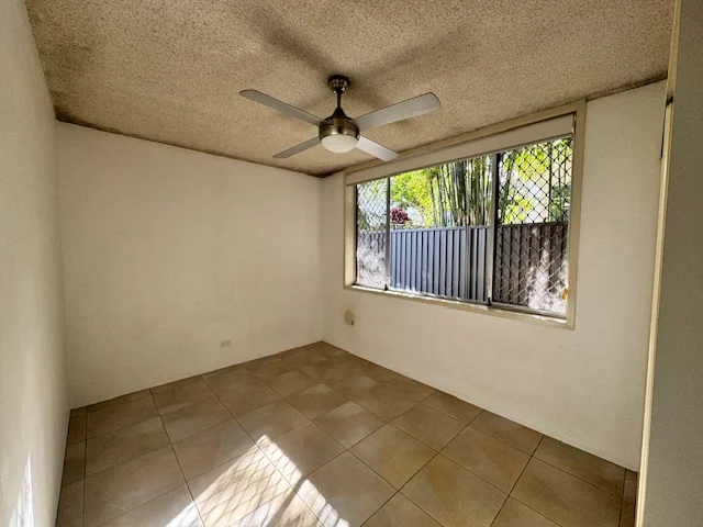 Additional image 8 of 2/40 Darrambal Street, Surfers Paradise QLD 4217