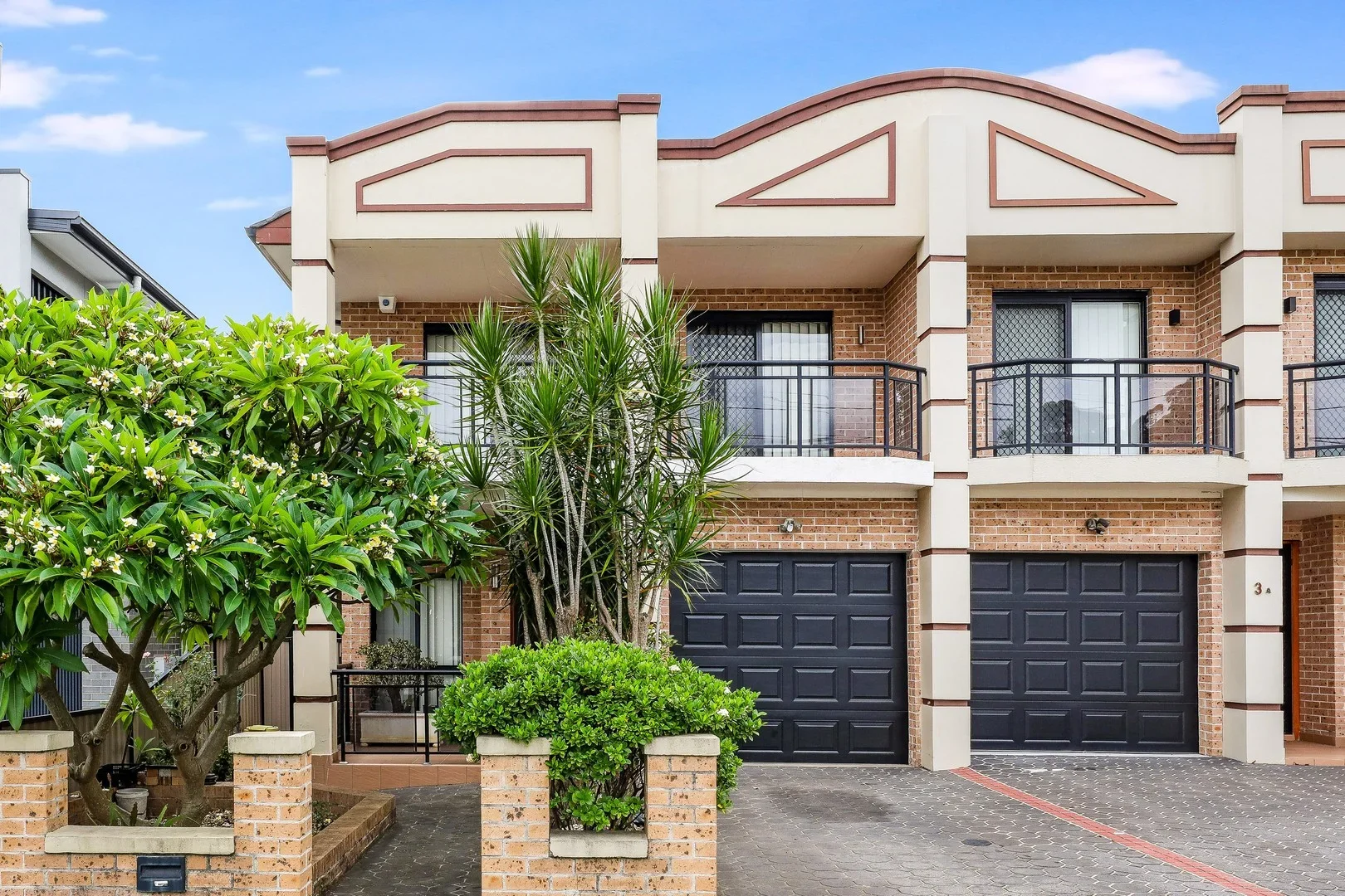Additional image 10 of 3 Baumans Road, Riverwood NSW 2210