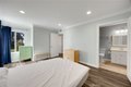 Additional image 19 of 1018 E LA Habra Blvd, La Habra, CA, 90631