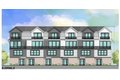 201 N Washington Ave Unit 1, Margate, NJ, 08402