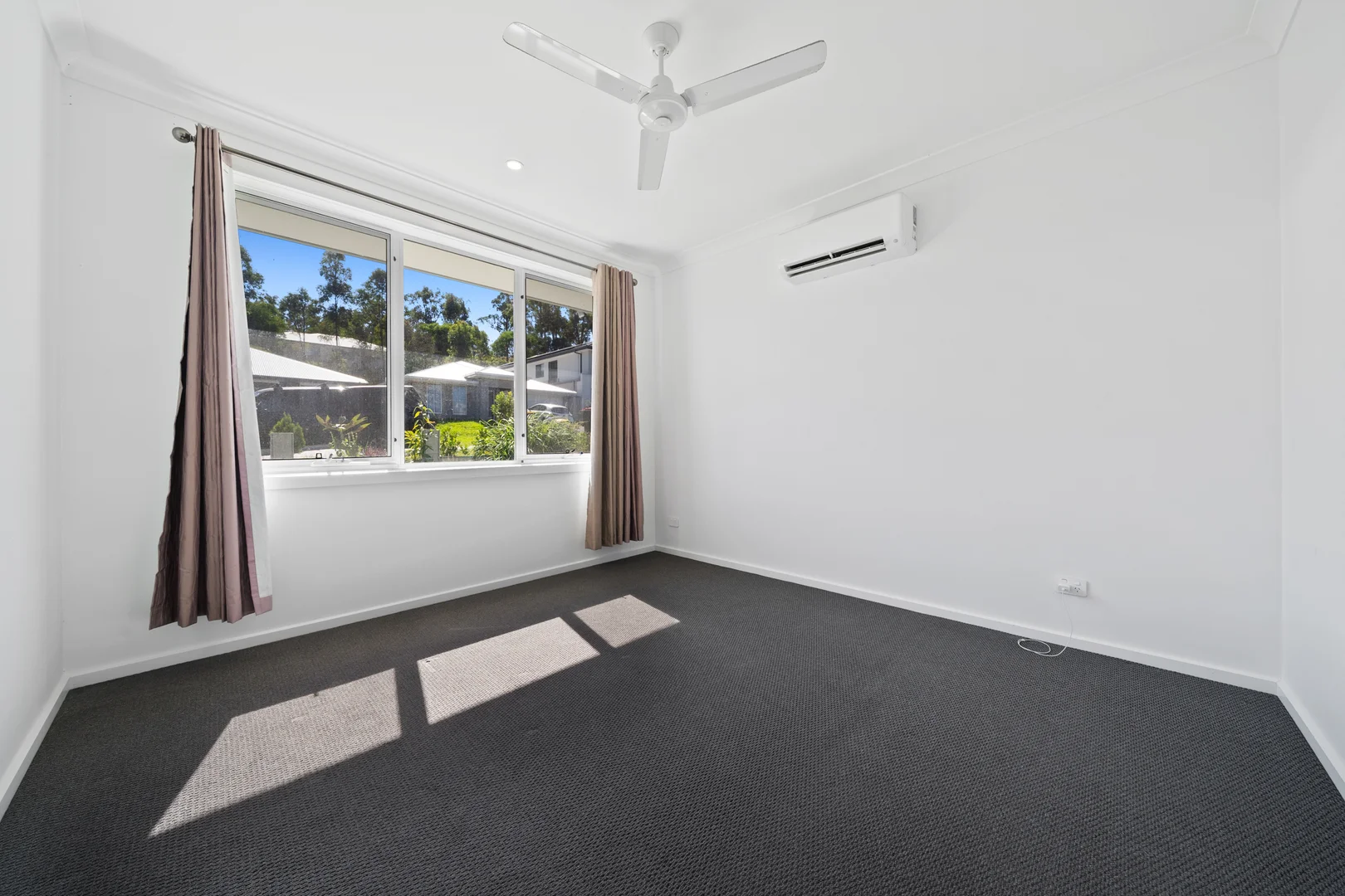 Additional image 6 of 13 Tash Court, Waterford QLD 4133