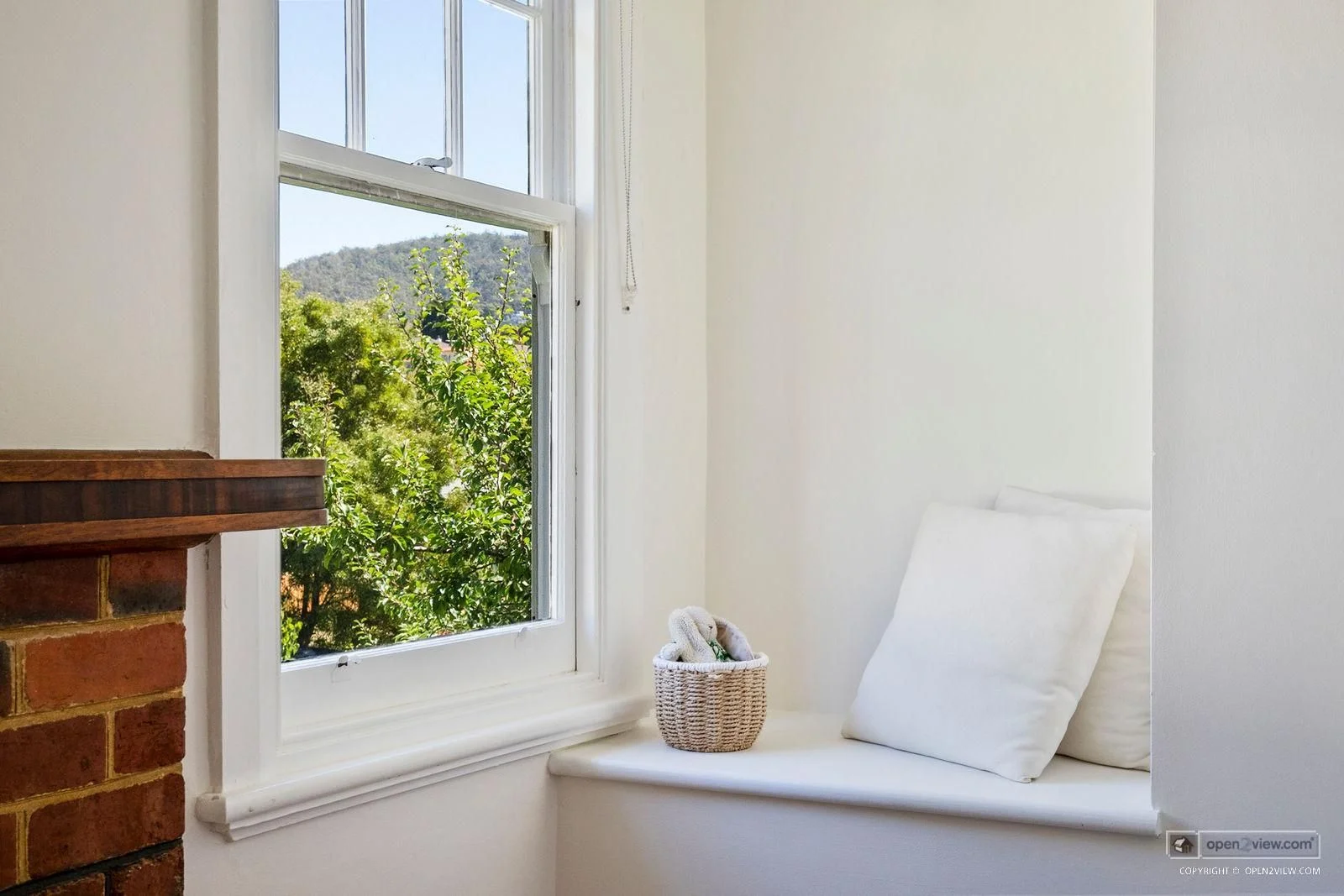 Additional image 21 of 119 York Street, Sandy Bay TAS 7005