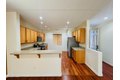 5806 W Ave # K3, Lancaster, CA, 93536 photo 5