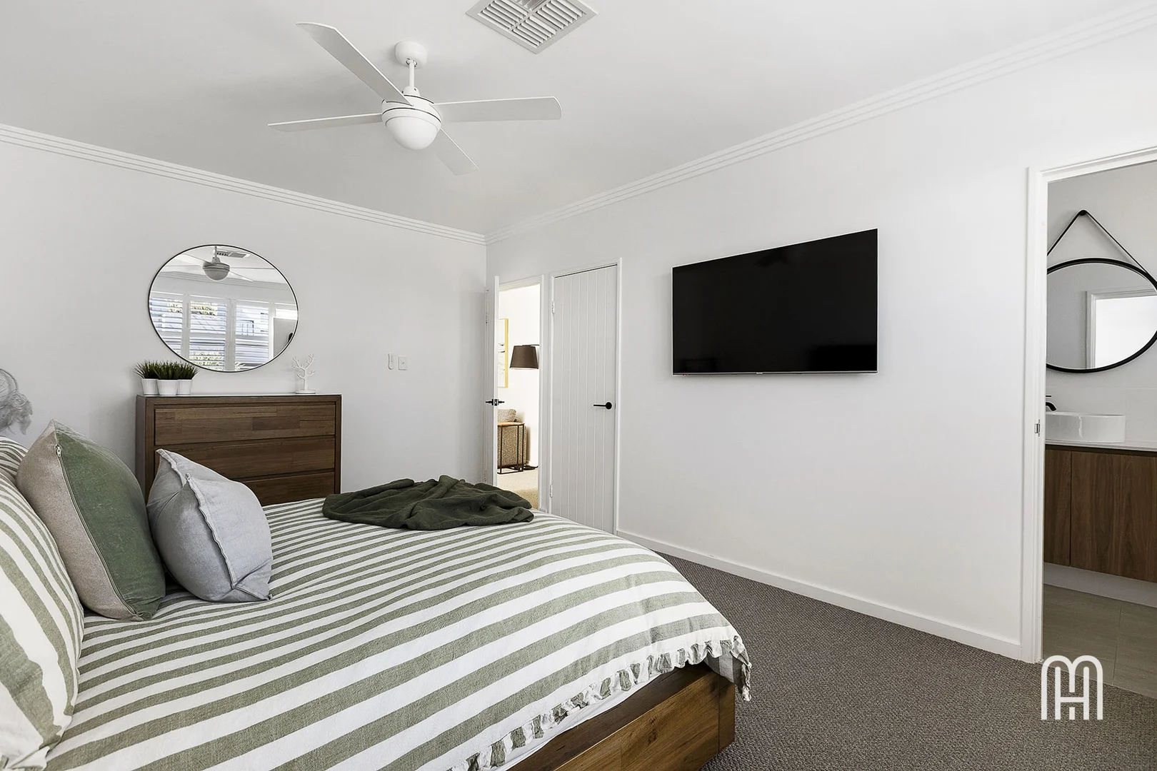 Additional image 17 of 173A Woodside Street, Doubleview WA 6018