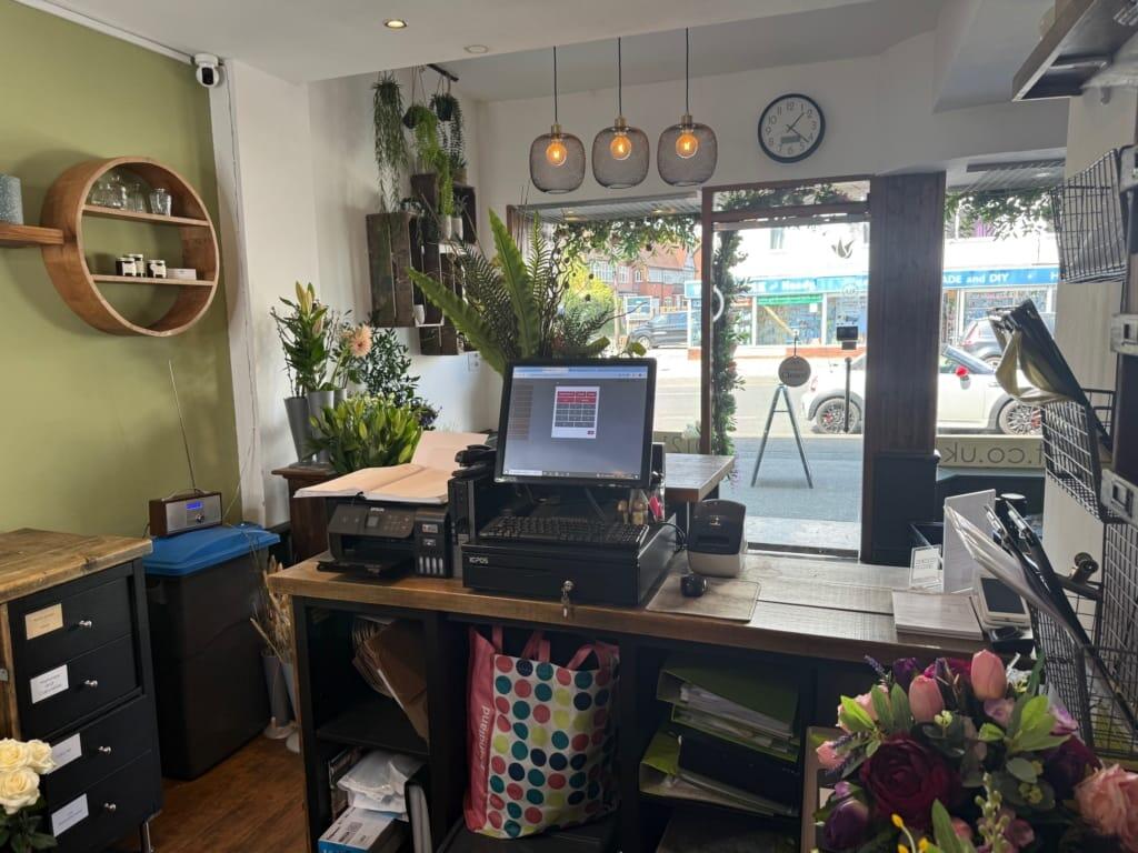 Additional image 5 of Mere Green, 2 Cremorne Walk, Cremorne Road, B75 5AL