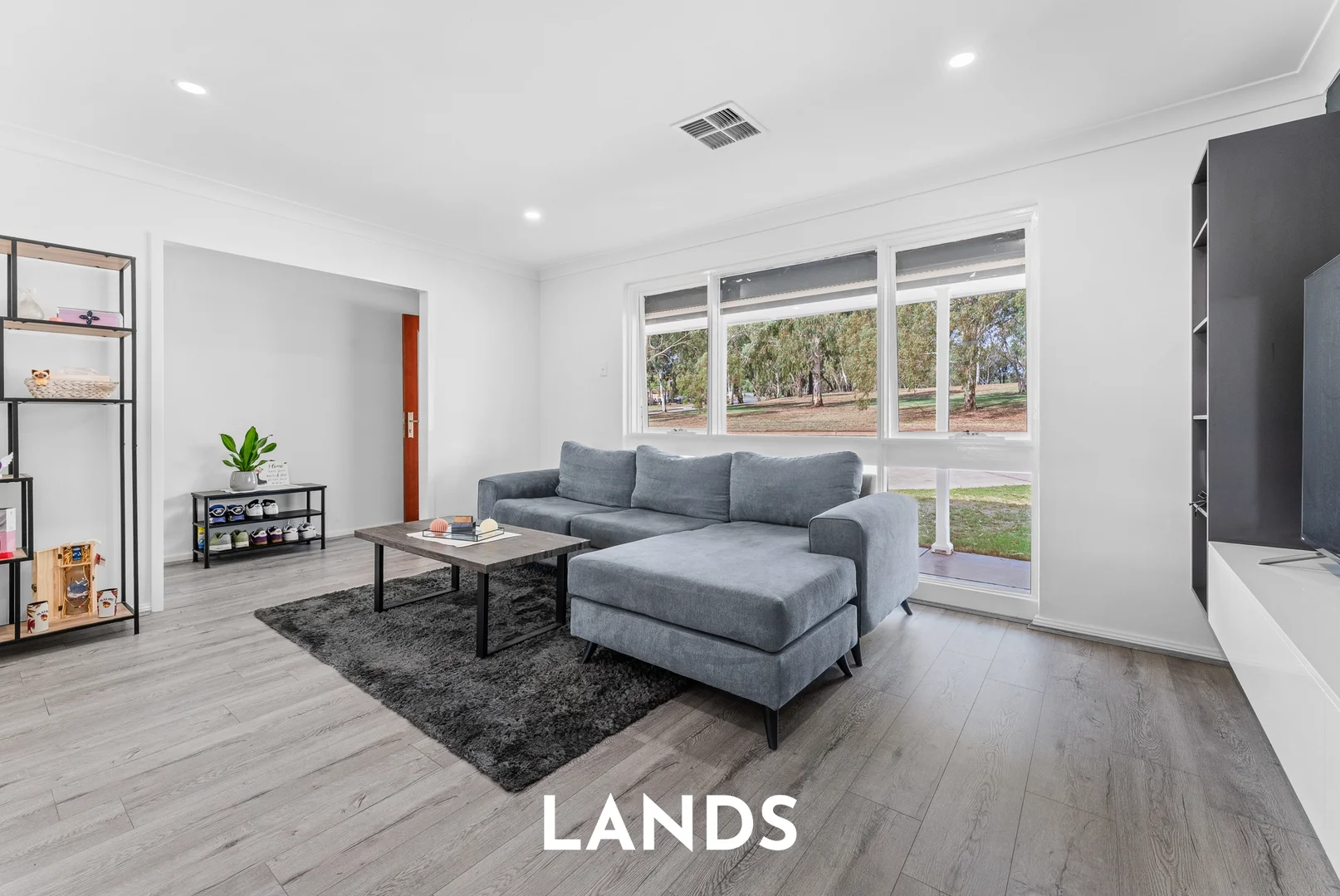 Additional image 4 of 12 Amelia Avenue, Ingle Farm SA 5098