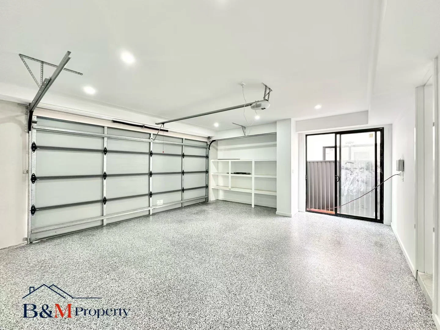 Additional image 25 of 84 Foxall Rd, North Kellyville NSW 2155
