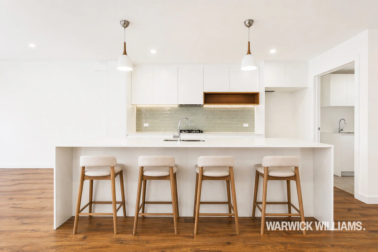 Additional image 7 of 5/16 Wyatt Avenue, Burwood NSW 2134