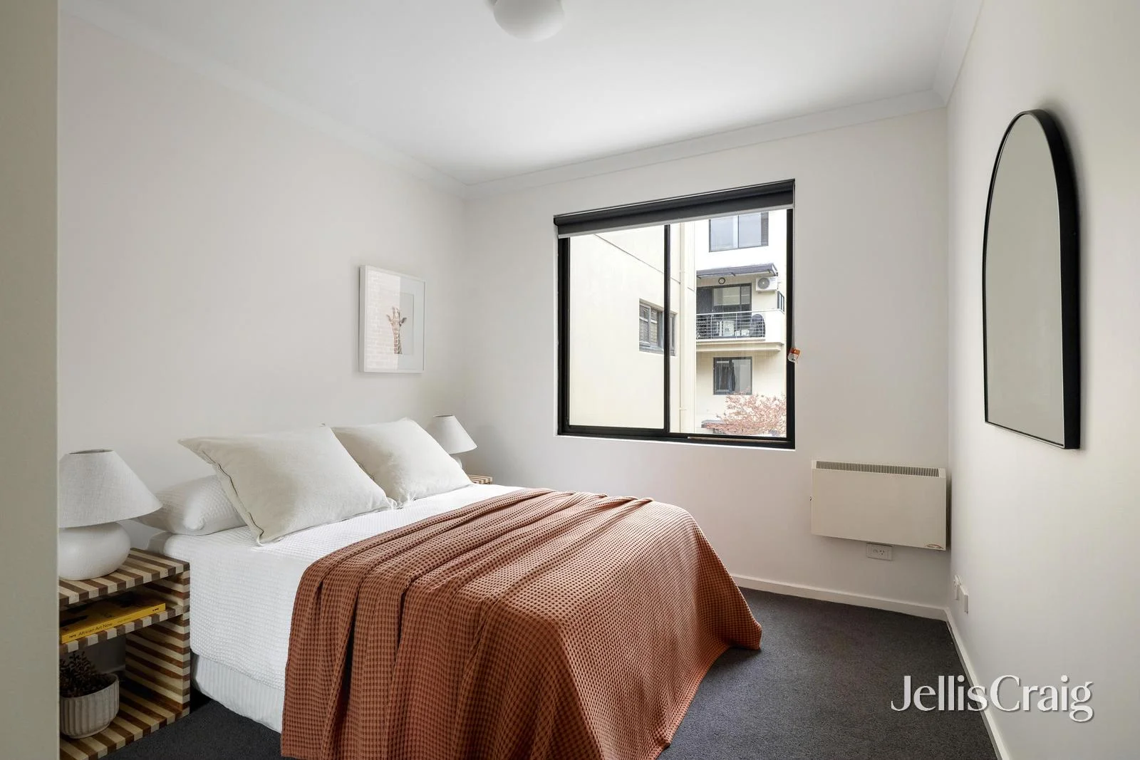 Additional image 9 of 25/140 Queens Parade, Fitzroy North VIC 3068