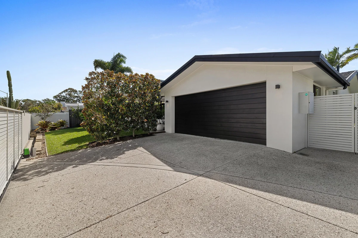 Additional image 26 of 3 Balemo Street, Minyama QLD 4575