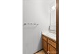 Additional image 22 of 15914 3rd Pl SW Apt C, Burien, WA, 98166