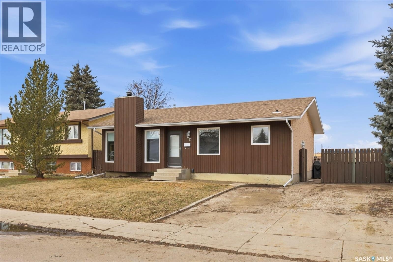 Additional image 8 of 142 Heise Crescent, Saskatoon, SK, S7M4V3