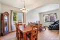 Additional image 7 of 15350 104th Way SE, Yelm, WA, 98597