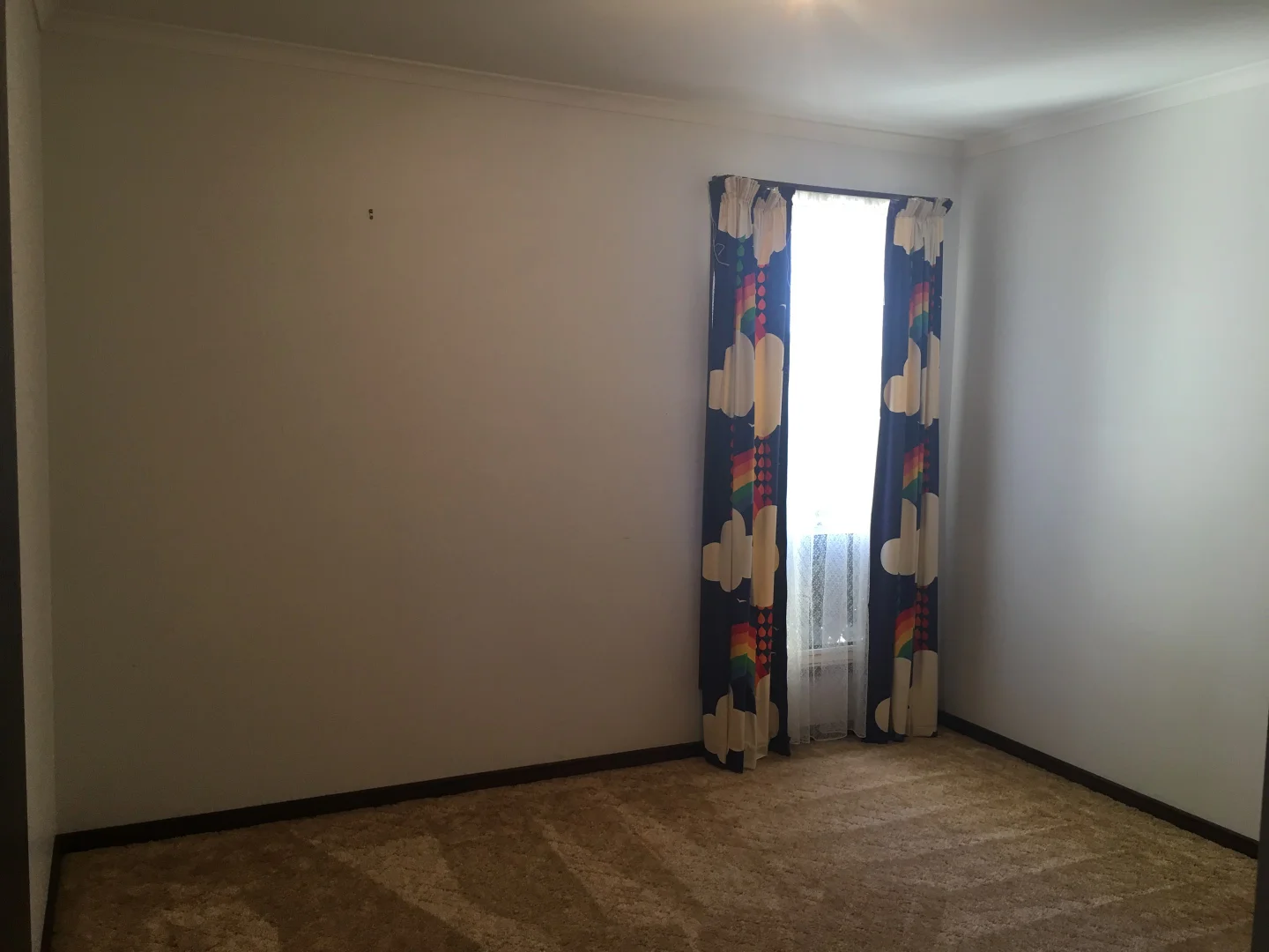 Additional image 9 of 7 Arden Avenue, Devonport TAS 7310
