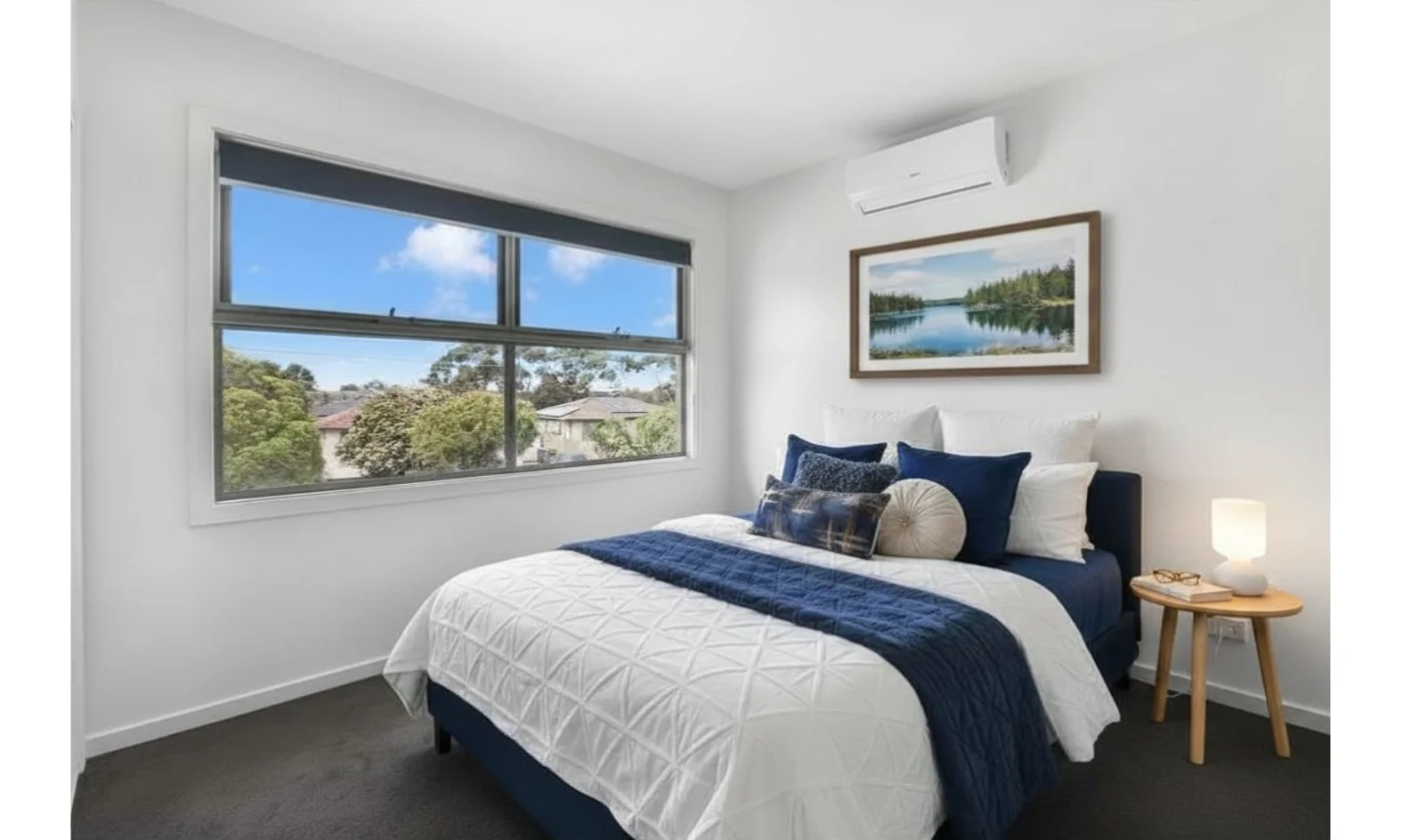 Additional image 7 of 2/6 Briggs Street, Laverton VIC 3028