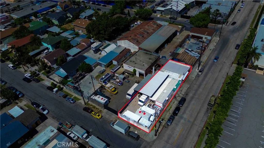Additional image 18 of 1861 E 62nd St, Los Angeles, CA 90001