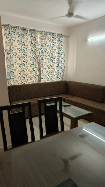 Sector 70, Faridabad photo 3
