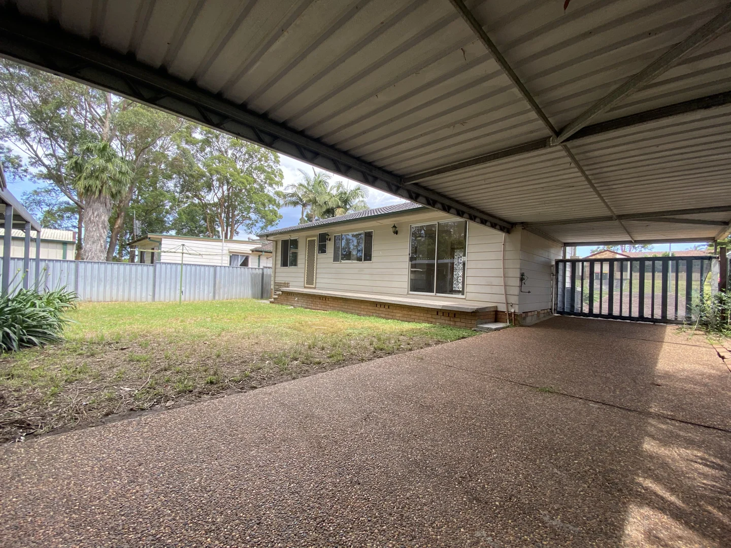 Additional image 11 of 12 Casuarina Avenue, Medowie NSW 2318