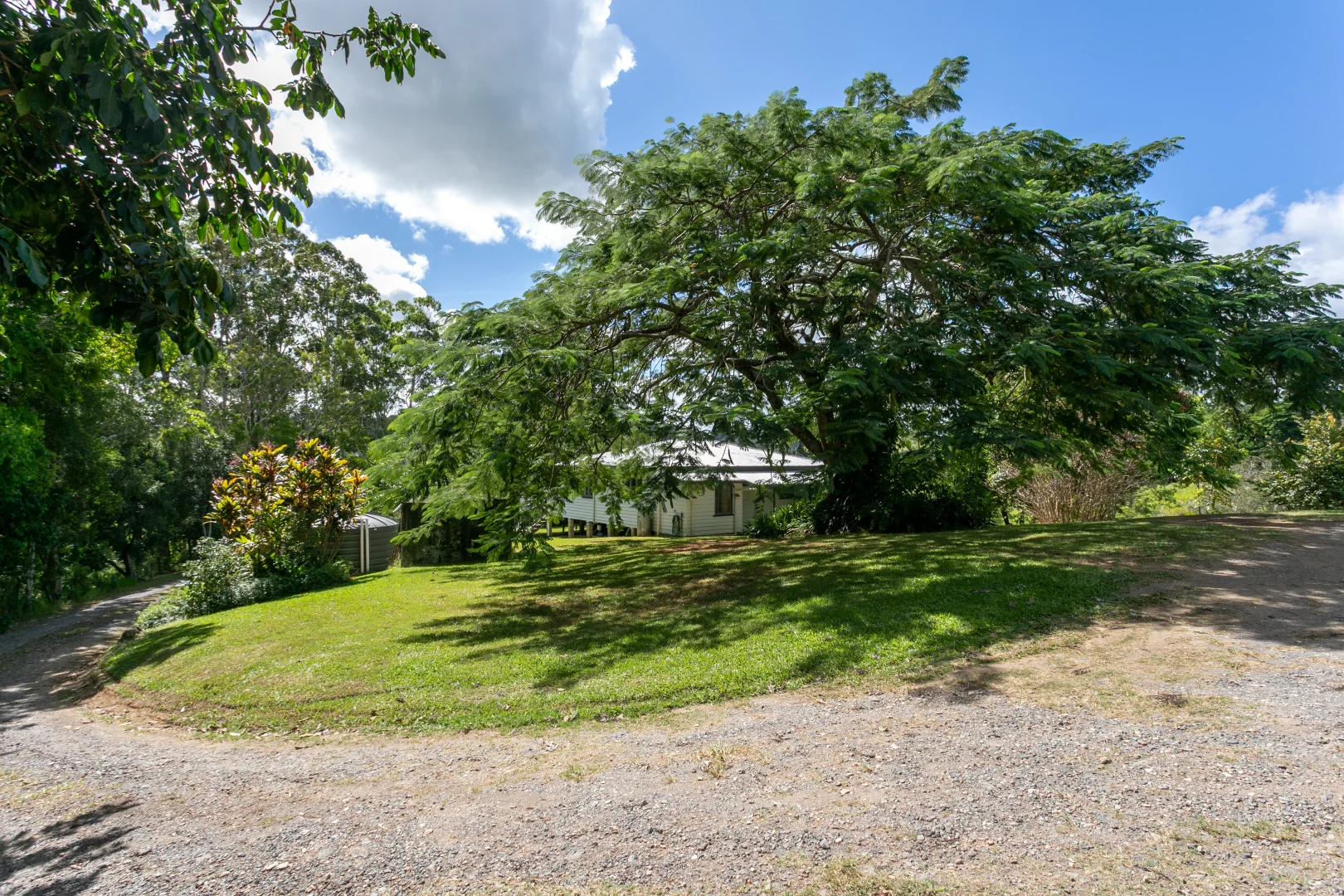 Additional image 2 of 71 Sister Tree Creek Road, Kin Kin QLD 4571